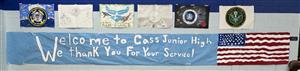 CJH Veterans Day 2024 22.jpg